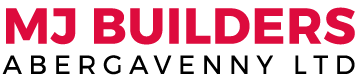 mj_builders_ltd-01