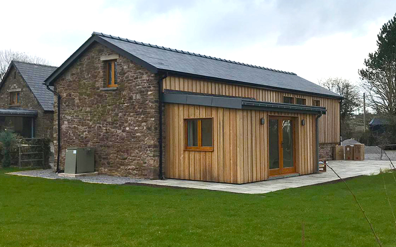mj_builders_abergavenny2 mj_builders_abergavenny2