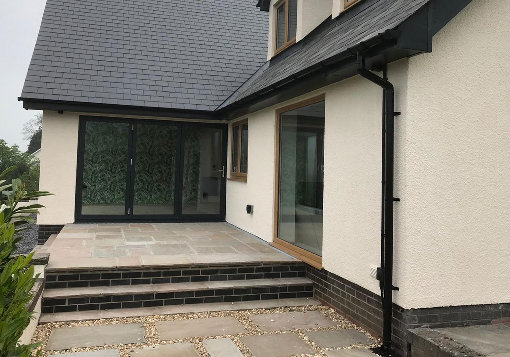 mj_builders_abergavenny_hero_3 mj_builders_abergavenny_hero_3