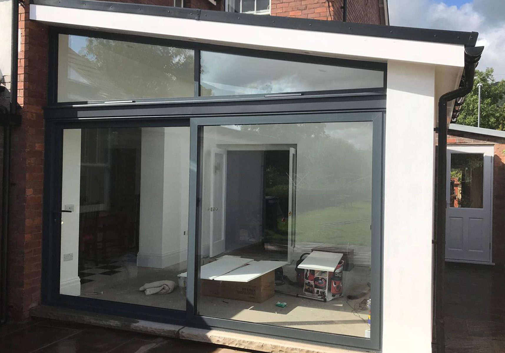 mj_builders_abergavenny_hero_5 mj_builders_abergavenny_hero_5